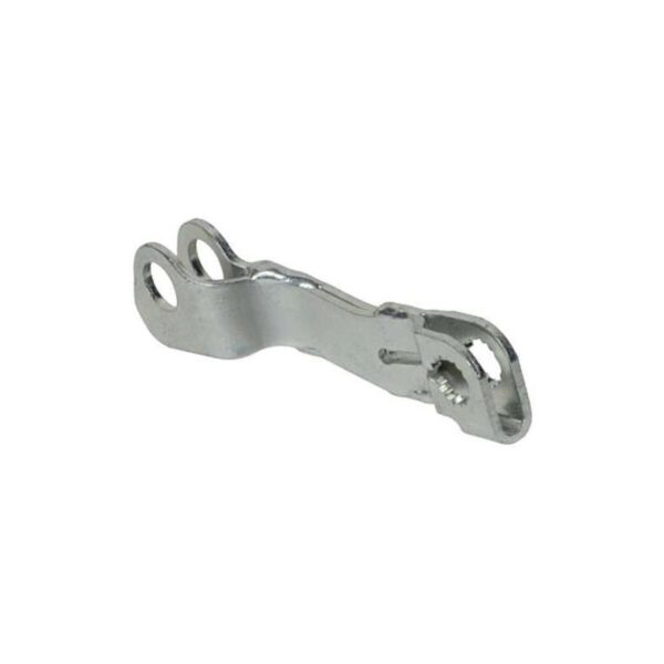 LEVA COMANDO FRENO POSTERIORE ORIGINALE PIAGGIO - 560796