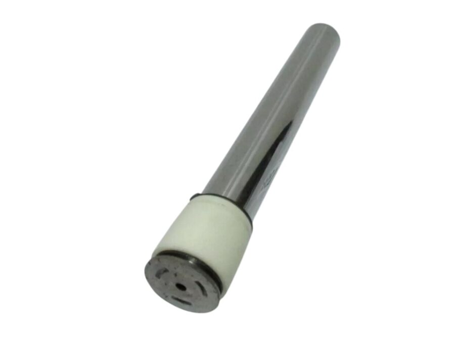 498858 ATTACCO FORCELLA ORIGINALE PIAGGIO TYPHOON