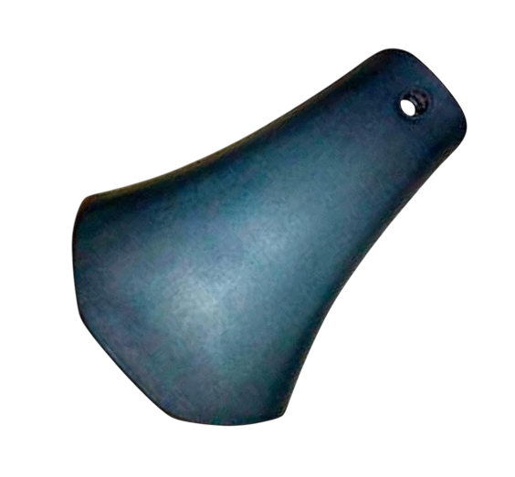 576817000D PORTELLO ISPEZIONE ORIGINALE PIAGGIO SKIPPER 125