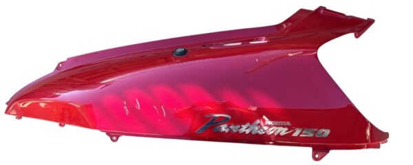 CARENA FIANCATA LATERALE ORIGINALE HONDA PHANTOM 150 1999