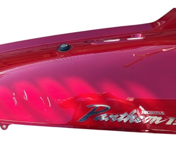 CARENA FIANCATA LATERALE ORIGINALE HONDA PHANTOM 150 1999