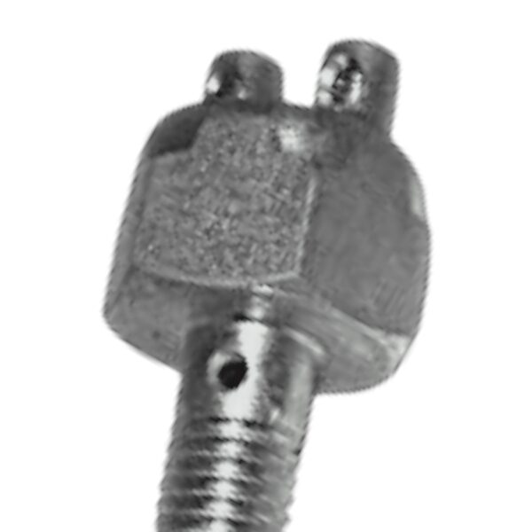 PIAGGIO VESPA IDROSTOP PIAGGIO 16441