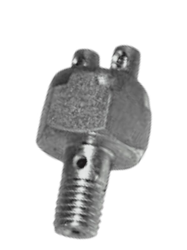 PIAGGIO VESPA IDROSTOP PIAGGIO 16441