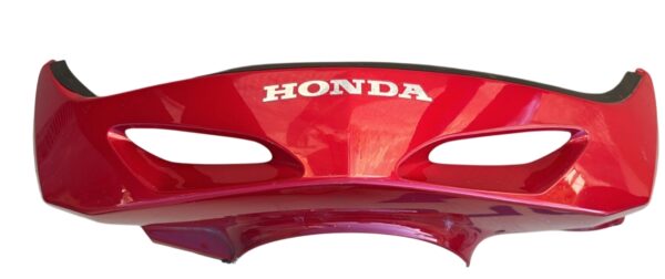 CARENA ANTERIORE SUPERIORE ORIGINALE HONDA PHANTOM 150 1999