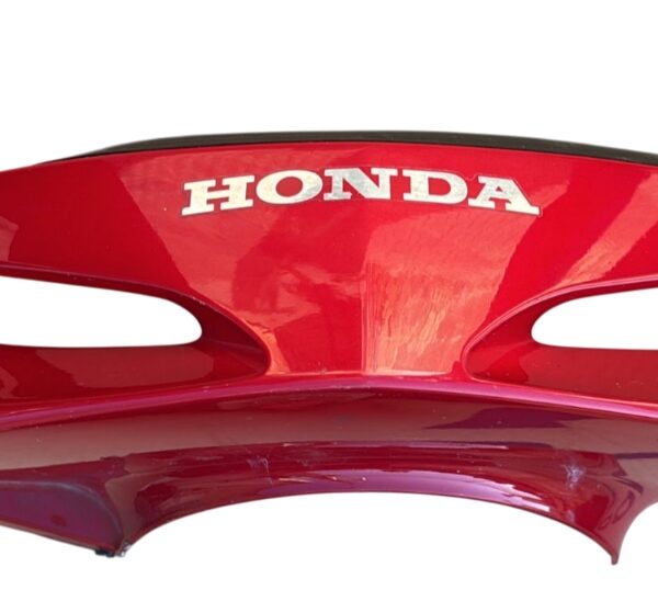 CARENA ANTERIORE SUPERIORE ORIGINALE HONDA PHANTOM 150 1999