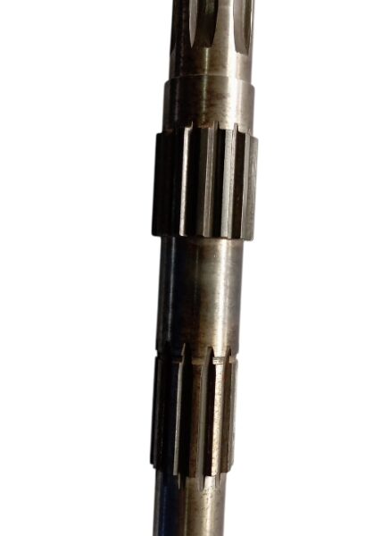 340487 ALBERO CAMBIO