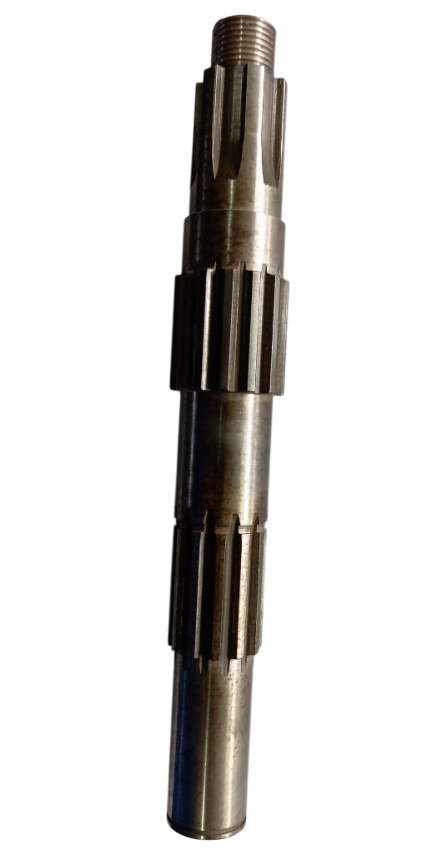 340487 ALBERO CAMBIO