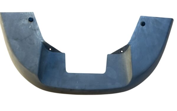 CARENA ANTERIORE ORIGINALE HONDA PANTHEON 150 1999