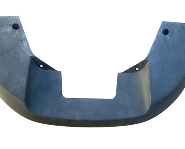CARENA ANTERIORE ORIGINALE HONDA PANTHEON 150 1999