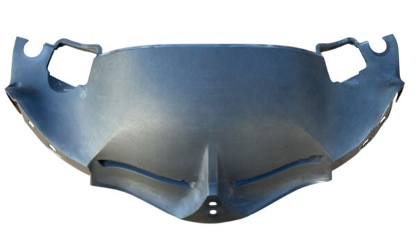 CARENA CORNICE STRUMENTAZIONE ORIGINALE HONDA PANTHEON 150 1999