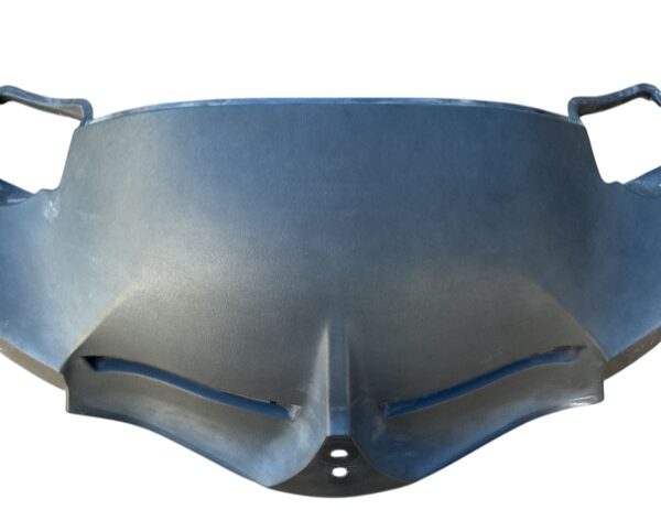 CARENA CORNICE STRUMENTAZIONE ORIGINALE HONDA PANTHEON 150 1999
