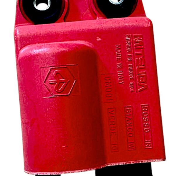 MITSUBA CMD01 DUCATI COIL SUZUKI PIAGGIO