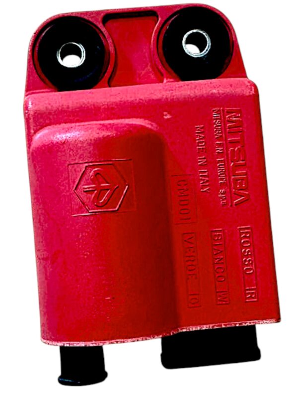 MITSUBA CMD01 DUCATI COIL SUZUKI PIAGGIO