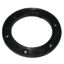 GUARNIZIONE GALLEGGIANTE BENZINA RISERVA APE MP  501-601 127081