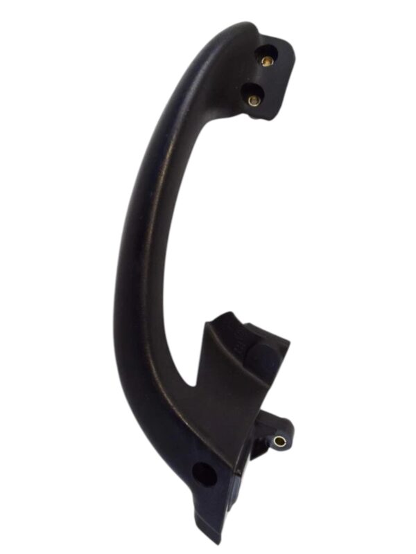 575572000C MANIGLIONE MANIGLIA PASSEGGERO SINISTRA PIAGGIO