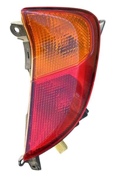 STOP FANALE POSTERIORE DESTRO HONDA PANTHEON 150 1999