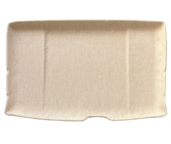 565929 - PANNELLO RIVESTIMENTO CIELO CABINA - IMPERIALE ORIGINALE PIAGGIO APE TM 1A SERIE
