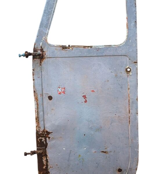 SPORTELLO SINISTRO PIAGGIO APE AC4-AD1-AD2