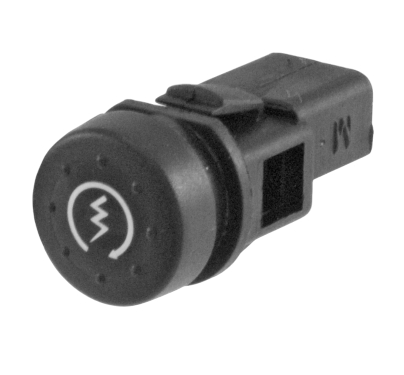 246135030 PULSANTE AVVIAMENTO RMS PIAGGIO VESPA 50CC ET4