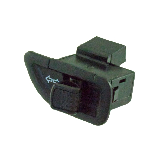 246110090 DEVIO FRECCE RMS PIAGGIO