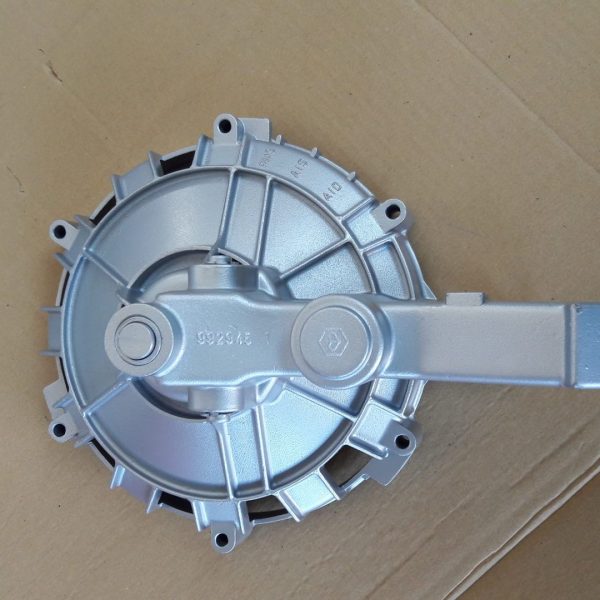 COPERCHIO FRIZIONE MOTORE PIAGGIO DIESEL