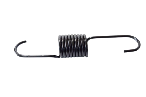 599059 MOLLA BRACCIO OSCILLANTE ORIGINALE PIAGGIO VESPA GTS 125-250-300