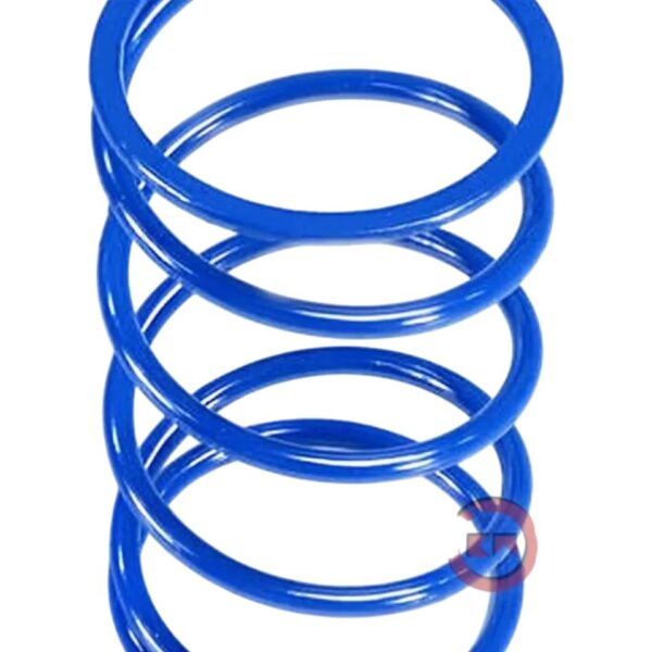MOLLA CONTRASTO POLINI PIAGGIO BEVERLY 125-150-180 2/4T