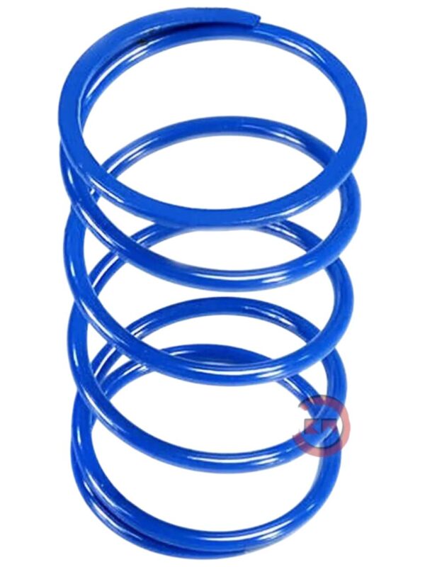 MOLLA CONTRASTO POLINI PIAGGIO BEVERLY 125-150-180 2/4T