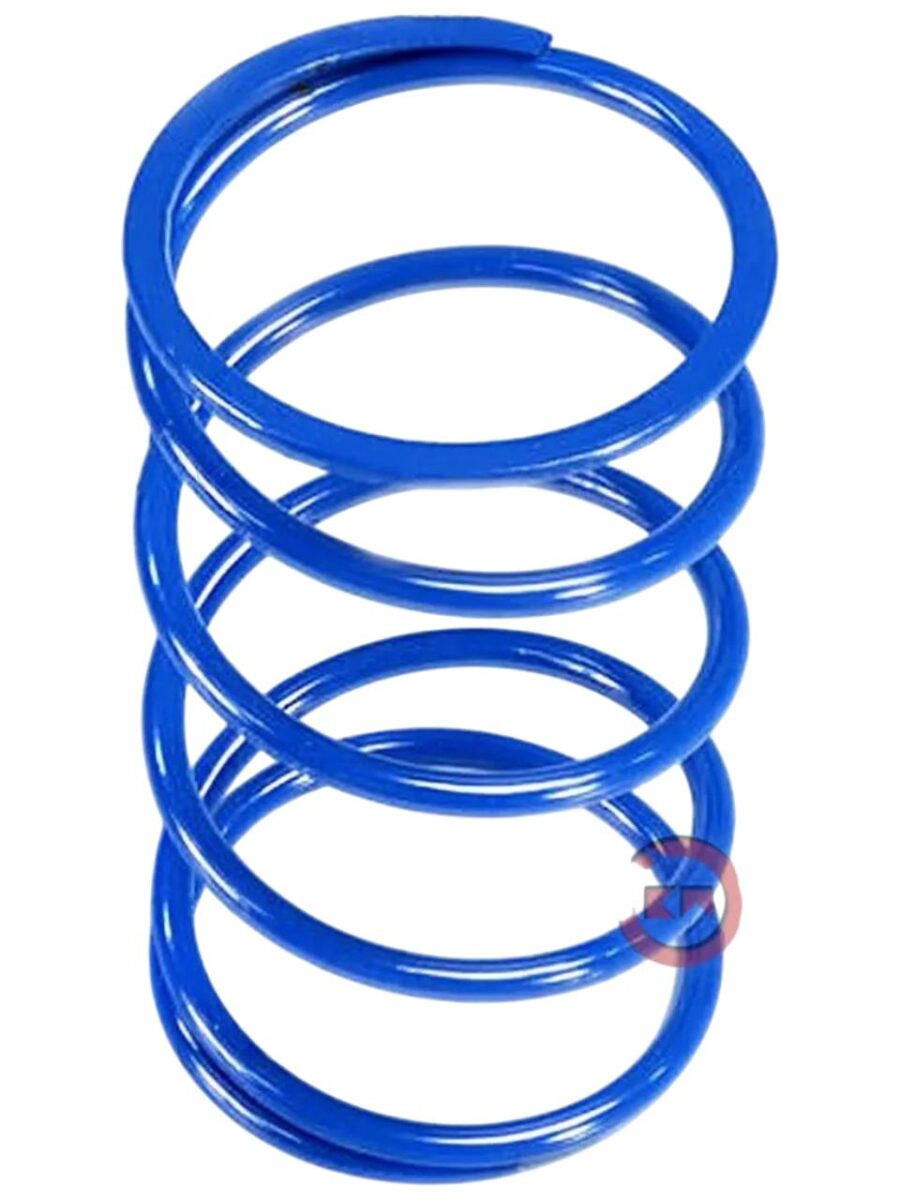 MOLLA CONTRASTO POLINI PIAGGIO BEVERLY 125-150-180 2/4T