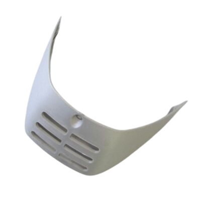 5775990043 CHIUSURA SOTTOSELLA PIAGGIO BEVERLY 125-200-250-500 2002-2006