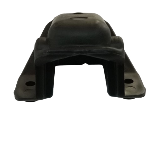 575021 SUPPORTO CON PERNO BAULETTO POSTERIORE SPORTELLO HEXAGON CERNIERA