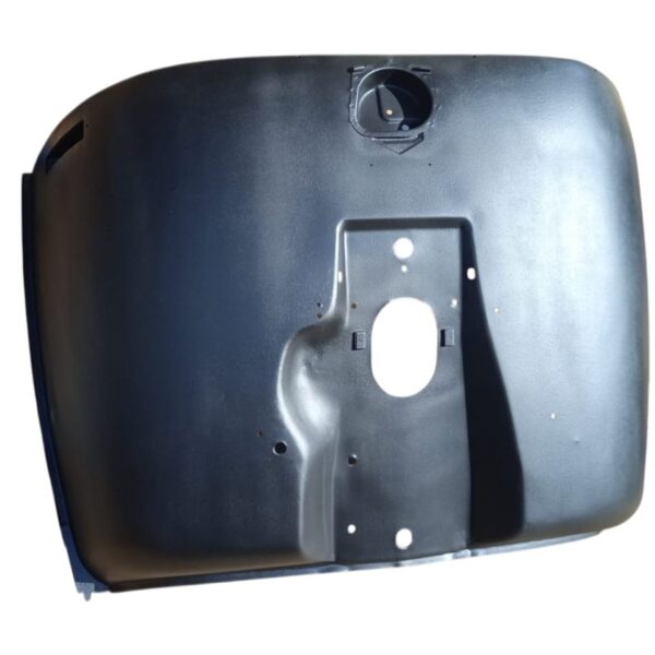 SCUDO ANTERIORE PIAGGIO APE COD.825092