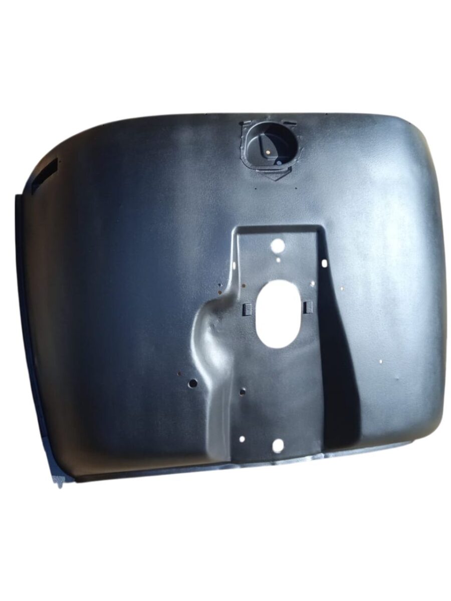 SCUDO ANTERIORE PIAGGIO APE COD.825092
