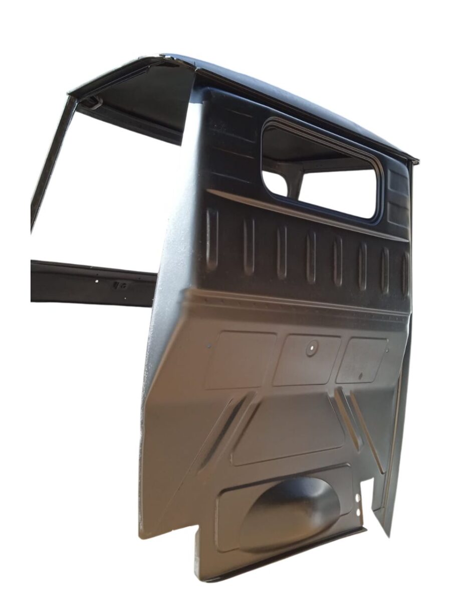 CABINA APE MP - immagine 4
