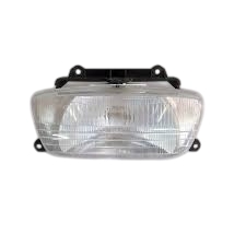 FARO ANTERIORE HONDA BALI 100 EX
