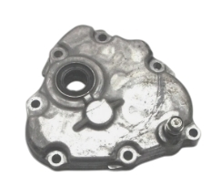496321 CARTER RAPPORTI ORIGINALE PIAGGIO X9 250