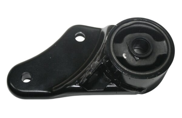 597922 STAFFA PER FORCELLA ORIGINALE HEXAGON GTX 125