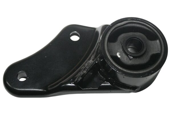 597922 STAFFA PER FORCELLA ORIGINALE HEXAGON GTX 125