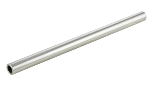 597857 BOCCOLA PIAGGIO 290X18X12,5 MM
