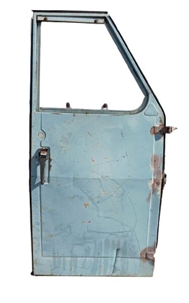 SPORTELLO COMPLETO DESTRO APE 50 TL3T