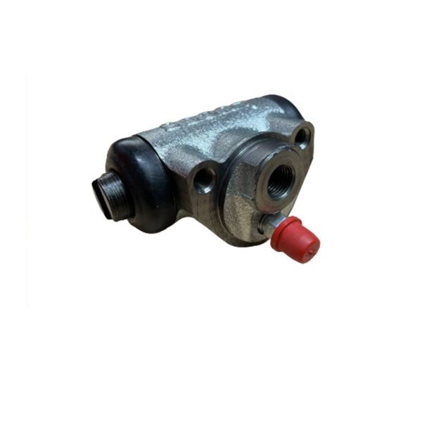 CILINDRETTO FRENO AUTO 50 AIXAM GRECAV MICROCAR CHATENET LIGIER