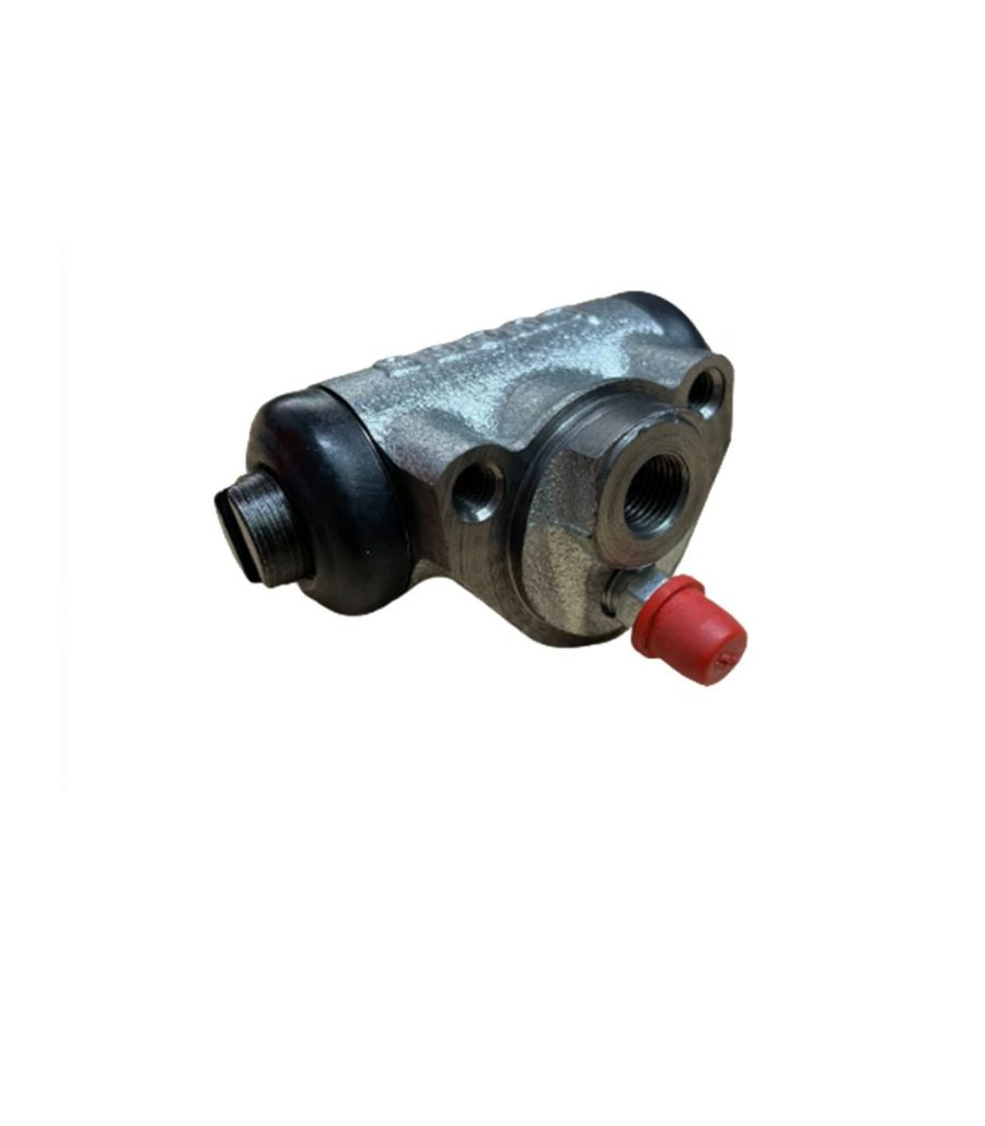 CILINDRETTO FRENO AUTO 50 AIXAM GRECAV MICROCAR CHATENET LIGIER