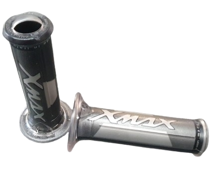 MANOPOLE HARRI'S IN SILICONE XMAX
