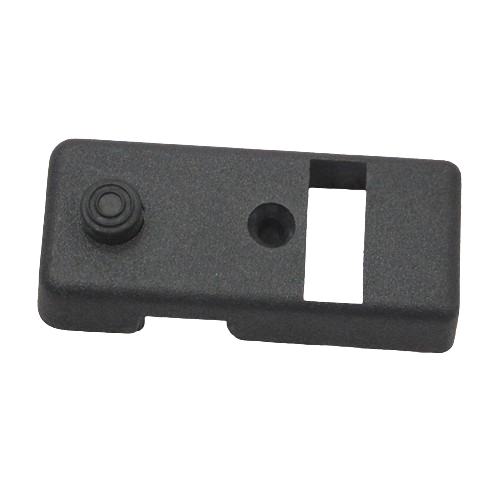 COPERCHIO COMMUTATORE LUCI PER VESPA APE MP 601 401  501