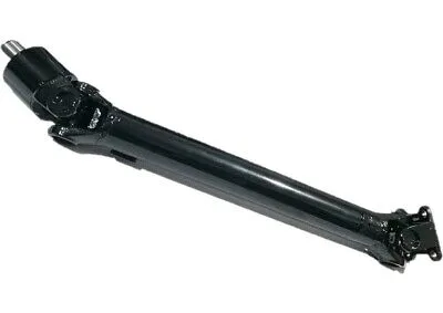 ALBERO DI TRASMISSIONE PER PIAGGIO PORTER DIESEL ORIGINALE PIAGGIO 615341