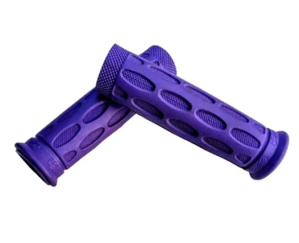 MANOPOLE PROGRIP