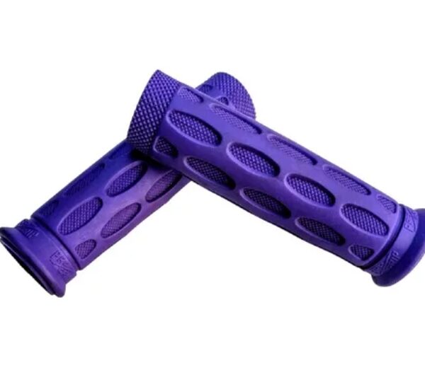 MANOPOLE PROGRIP