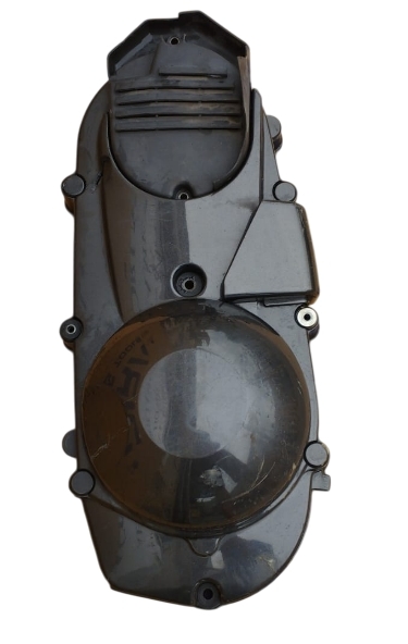 COPERCHIO CARTER TRASMISSIONE SUZUKI BURGMAN 400