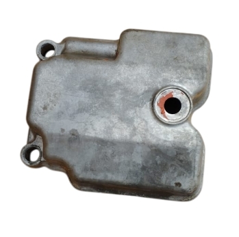 COPERCHIO VALVOLE SUZUKI BURGMAN 400