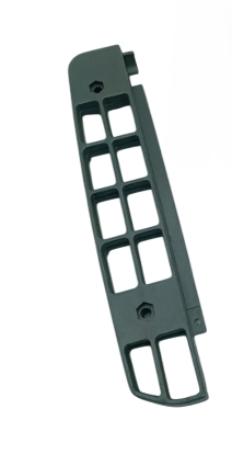 162916 MENSOLA PORTAPACCHI SINISTRA ORIGINALE PIAGGIO BRAVO